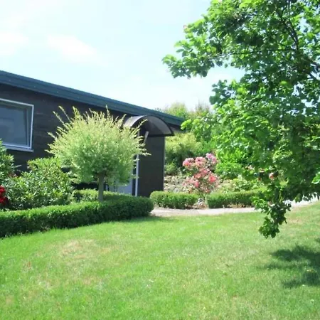 By Interhome Apartment *