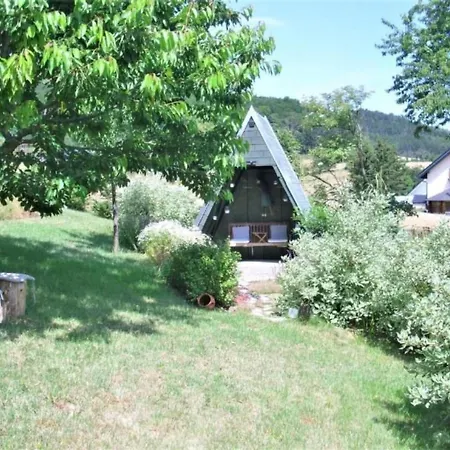 By Interhome Apartamento *