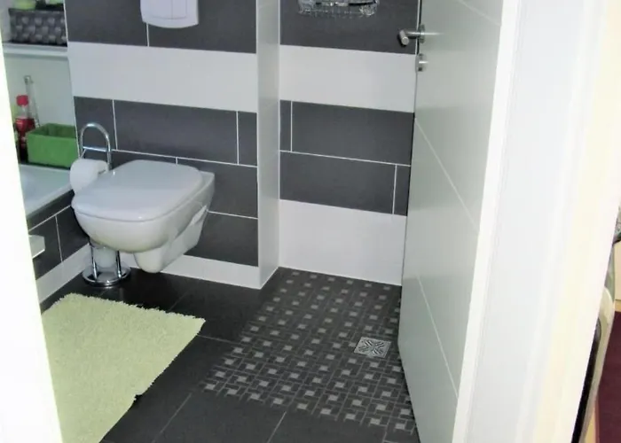 By Interhome * Trubenhausen